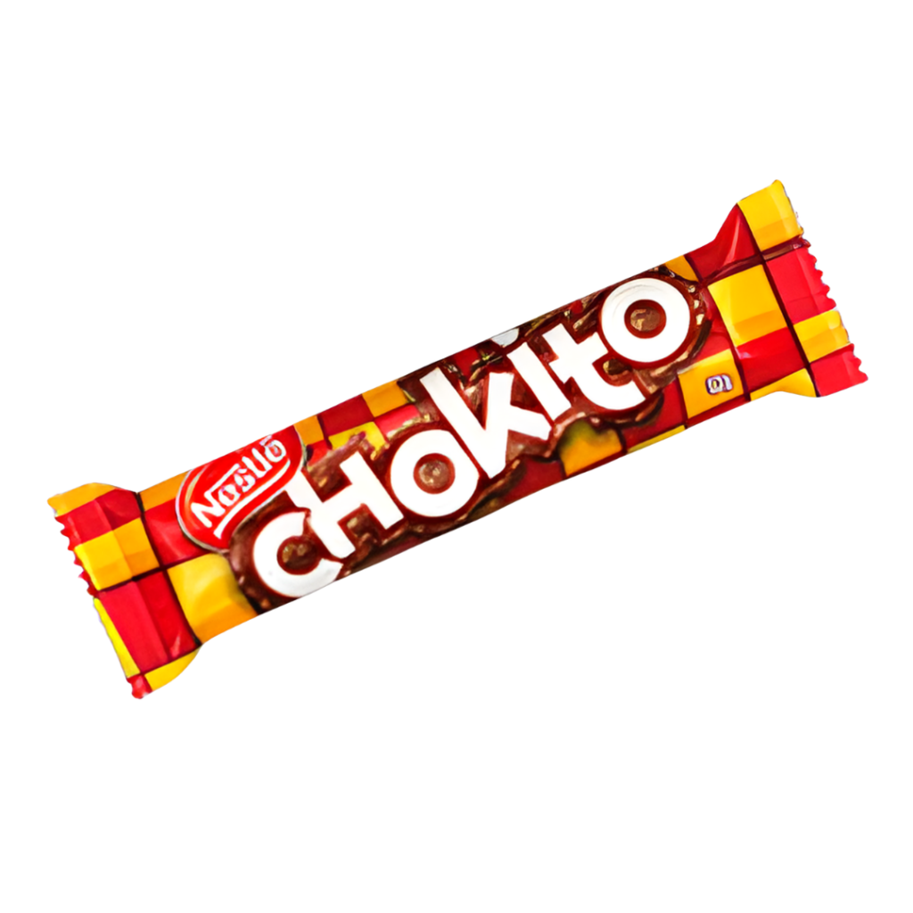 Chokito - 32g